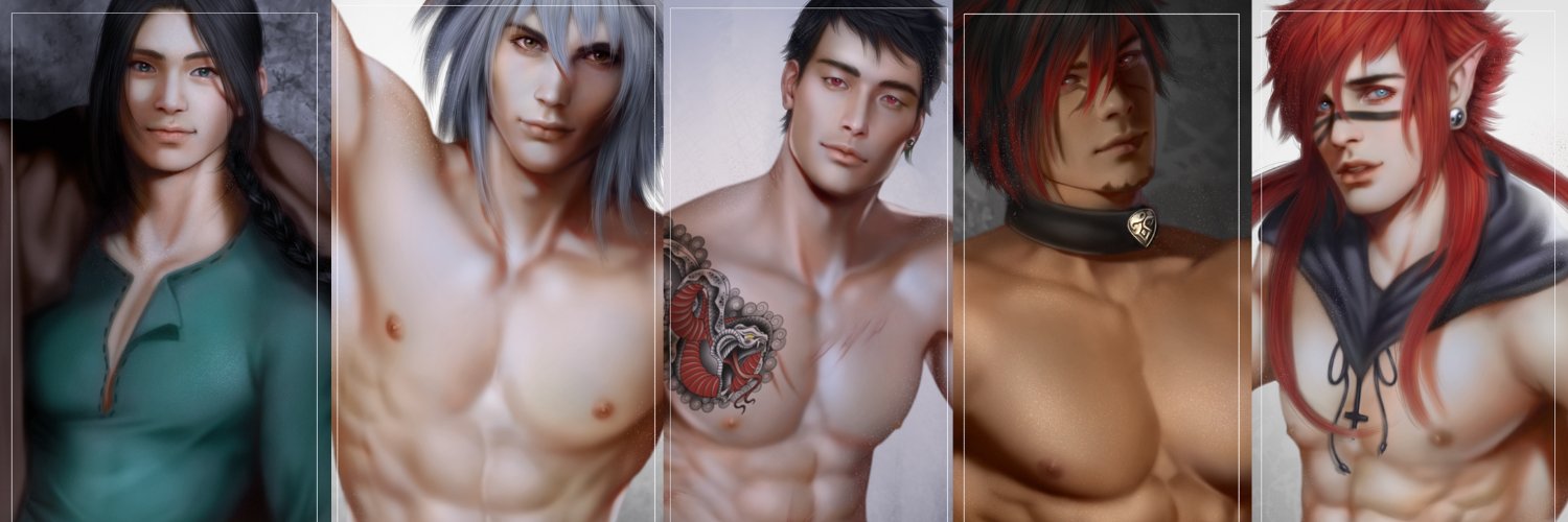 Mattiehhh's profile banner image