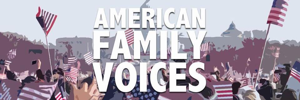 AFVhq's profile banner image