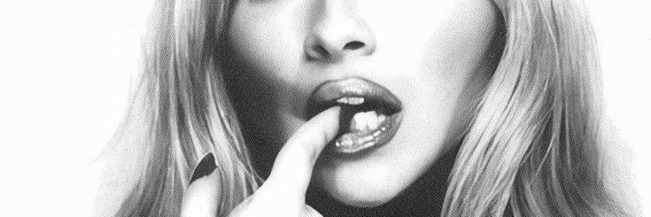 SCperfection's profile banner image