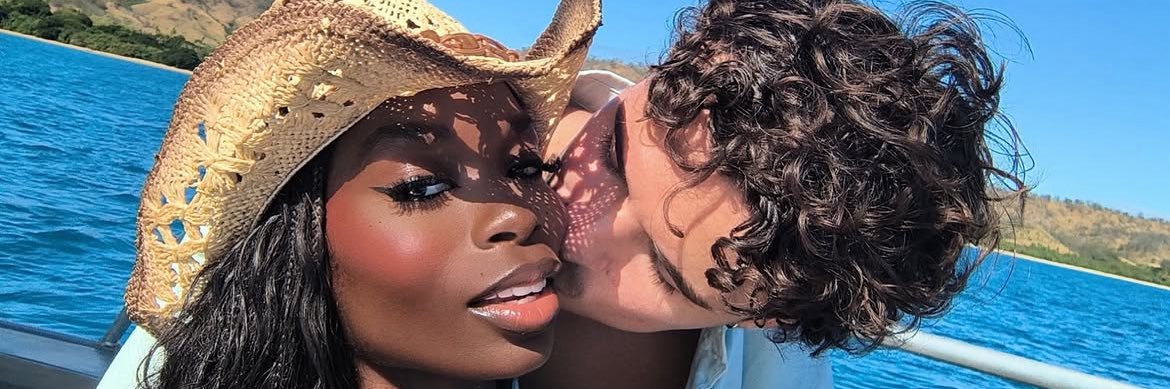 ITWITF_xo's profile banner image