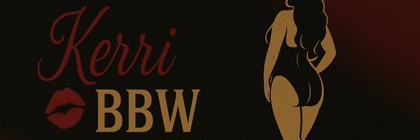 kerribbw Profile Banner