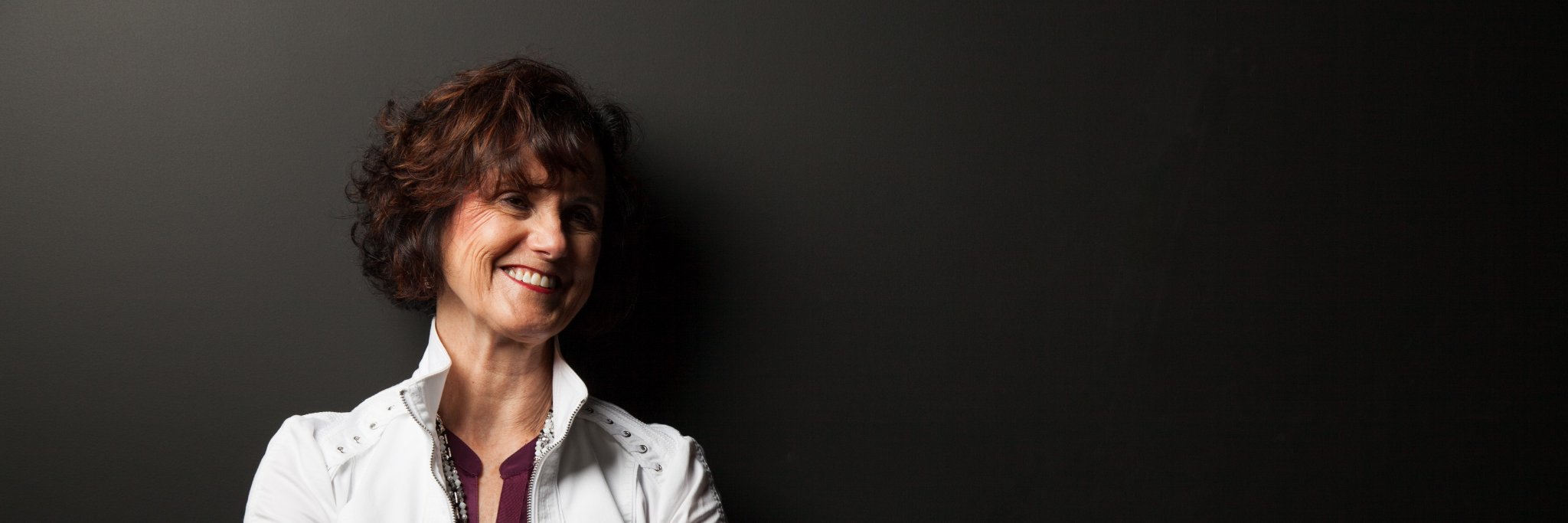 DianneSWard's profile banner image