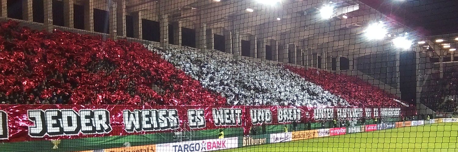 Carsten Arndt banner