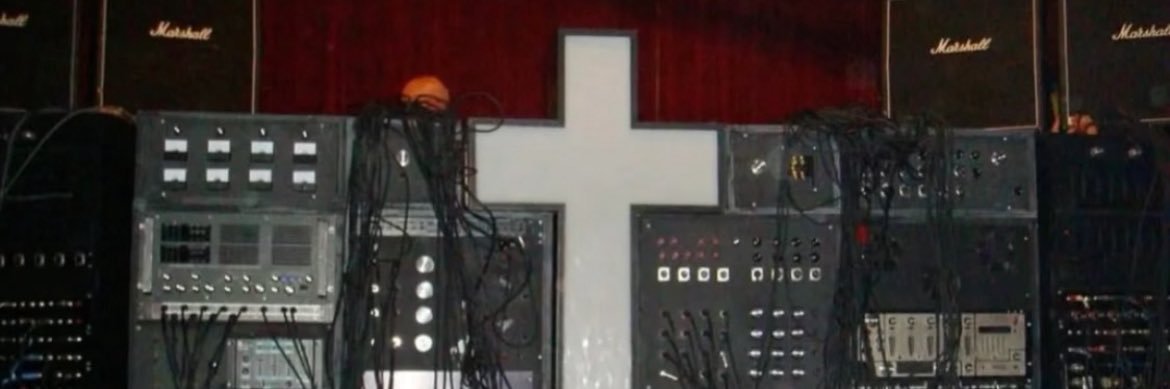 Chengcc25326's profile banner image