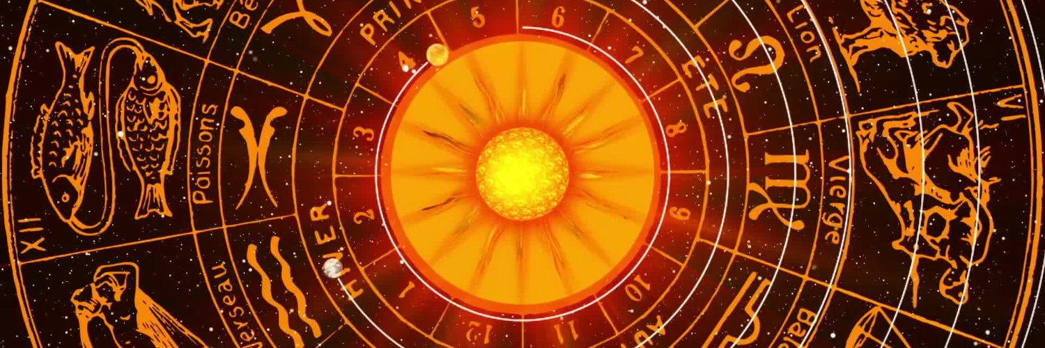 palmastrogems's profile banner image