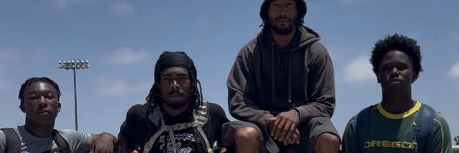 jacory coleman jr banner