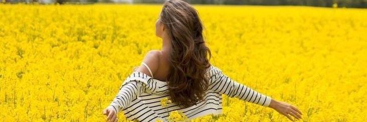 القديس 🖤 banner