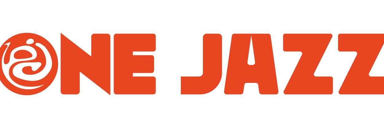 jeznelson's profile banner image