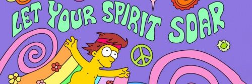 RiosAgustinn's profile banner image