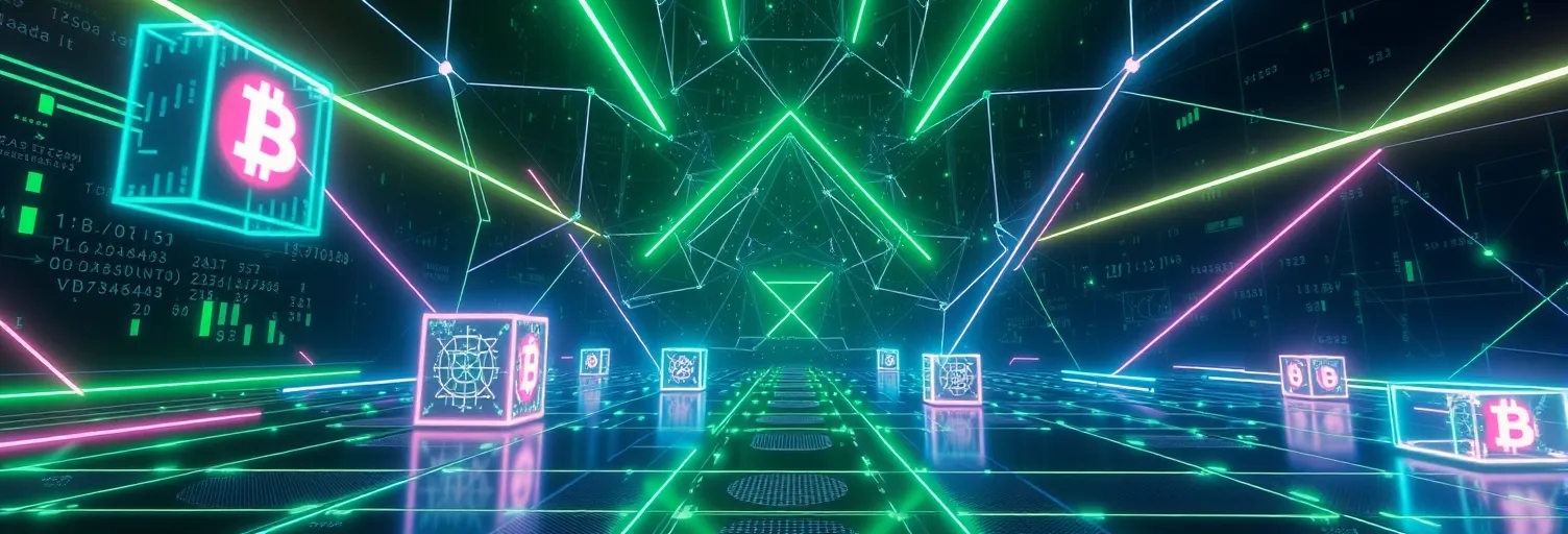 JackOnSOL76's profile banner image