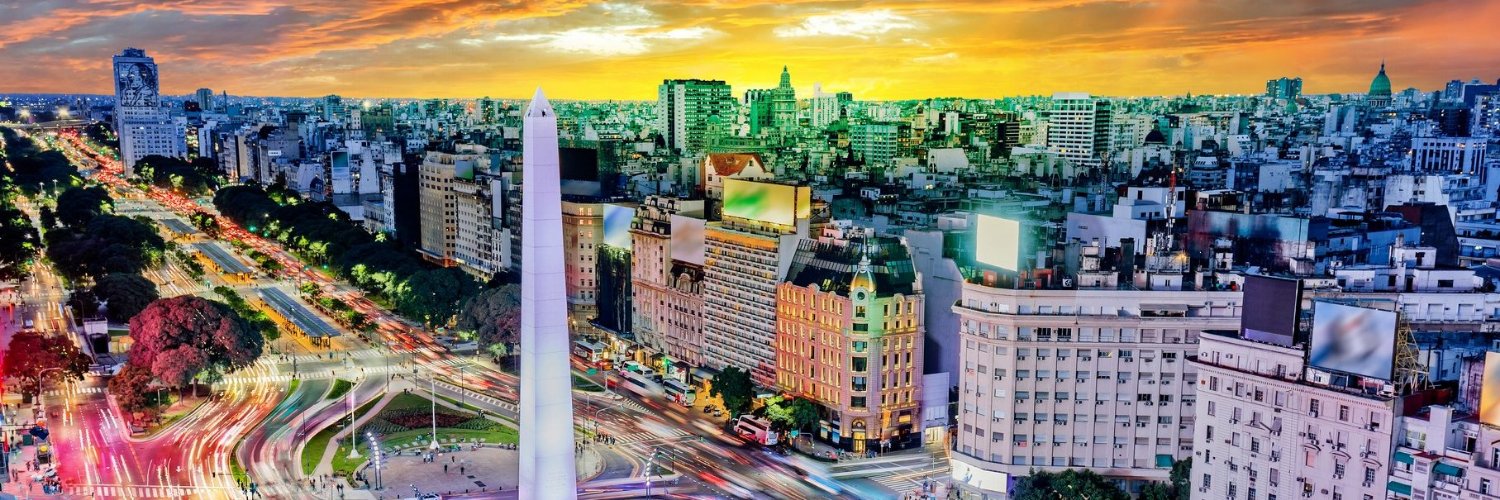 ruben_xe's profile banner image