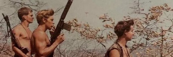 AdamUnderstood Profile Banner