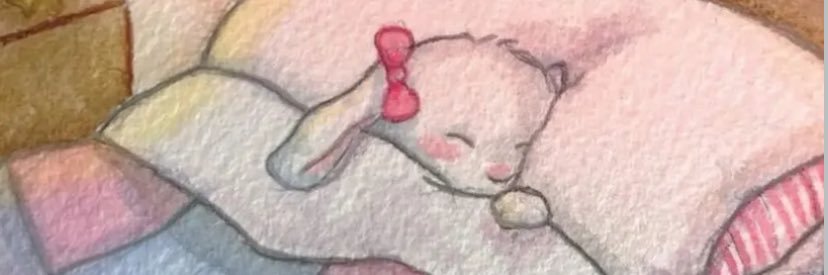 gozde1910's profile banner image