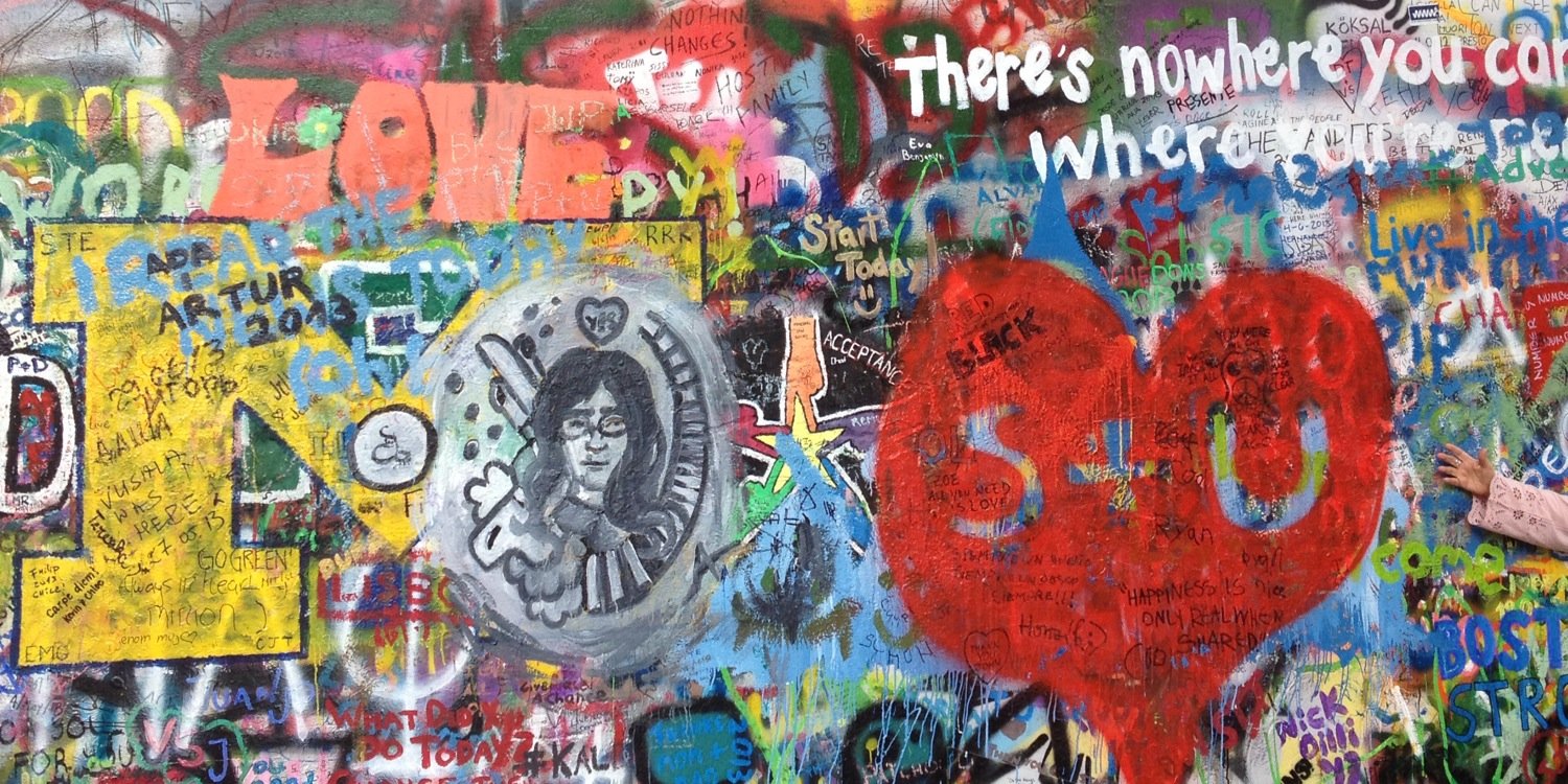 gregcalfaro's profile banner image