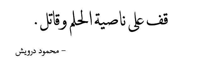 rahma_ayman's profile banner image