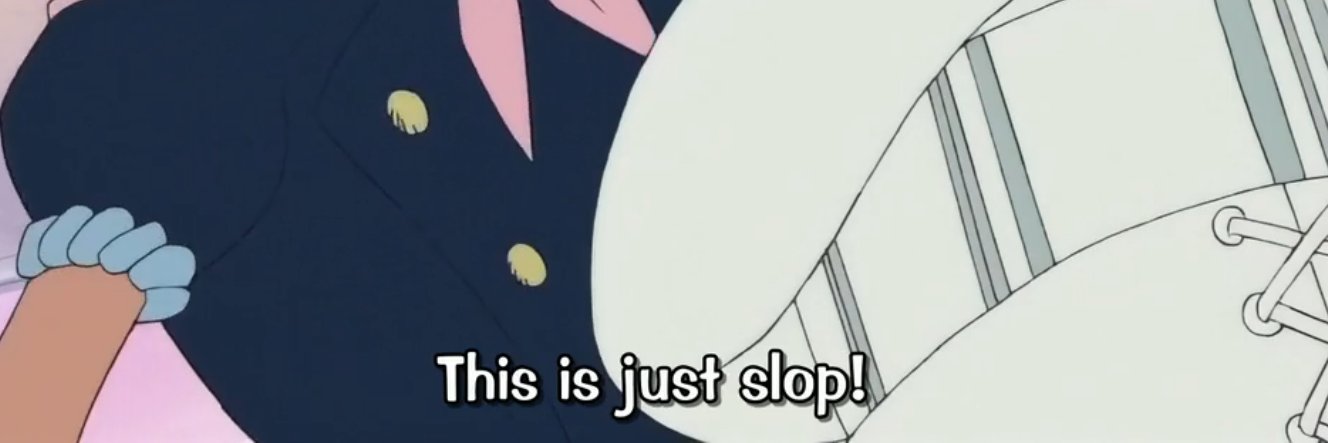 Dapper banner