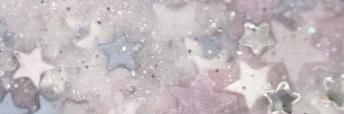 nana / ren banner