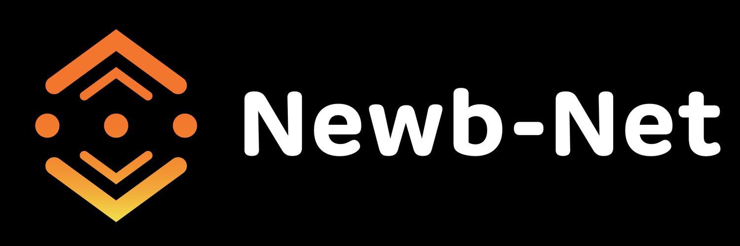 Web3 Auditor banner