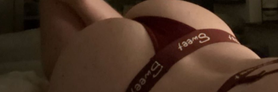 sissy boy banner