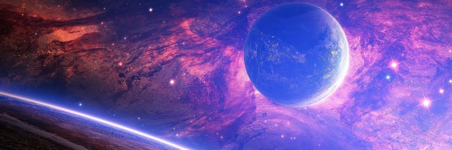 confusedroger's profile banner image