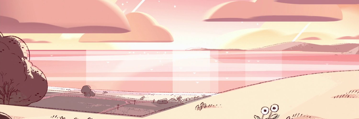 animbask10's profile banner image