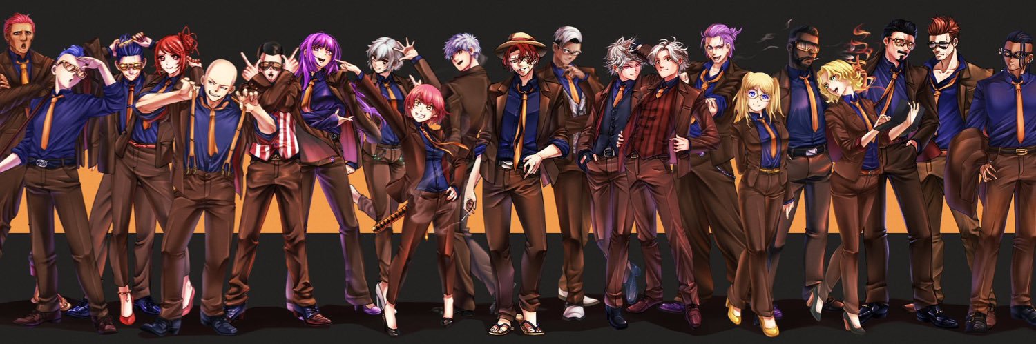 papaminto's profile banner image