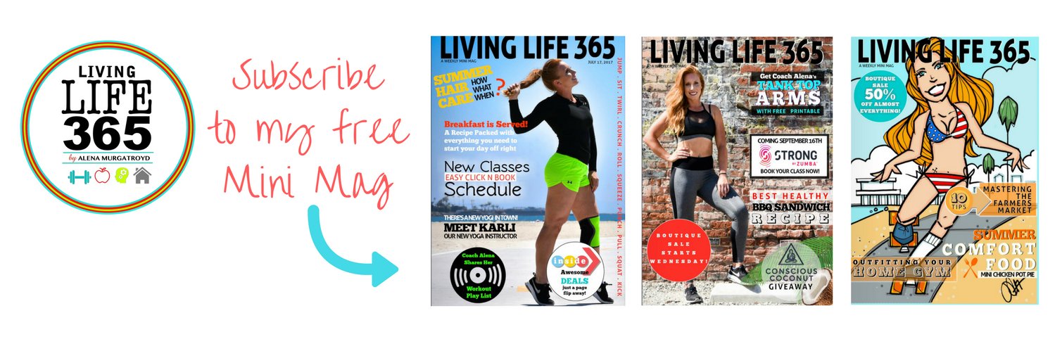 Living_Life_365's profile banner image