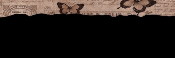 F4LSED3MON Profile Banner