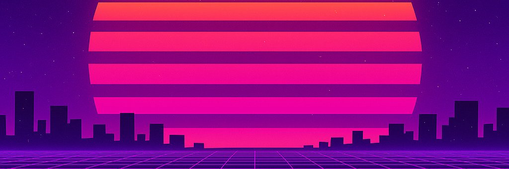 AxelusB_Live's profile banner image