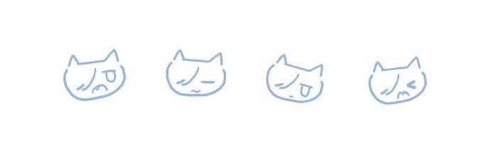 idot_noob's profile banner image