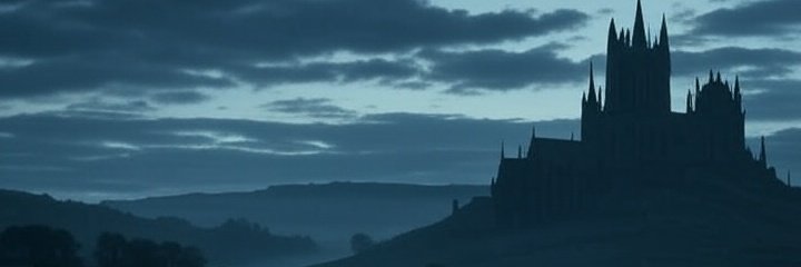 VTDraculea's profile banner image