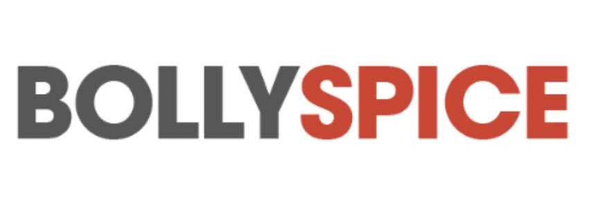 BollySpice.com's banner