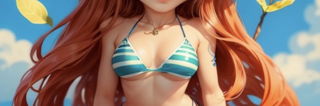 Anna_Sadao's profile banner image