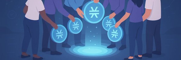 PoolmindArb Profile Banner
