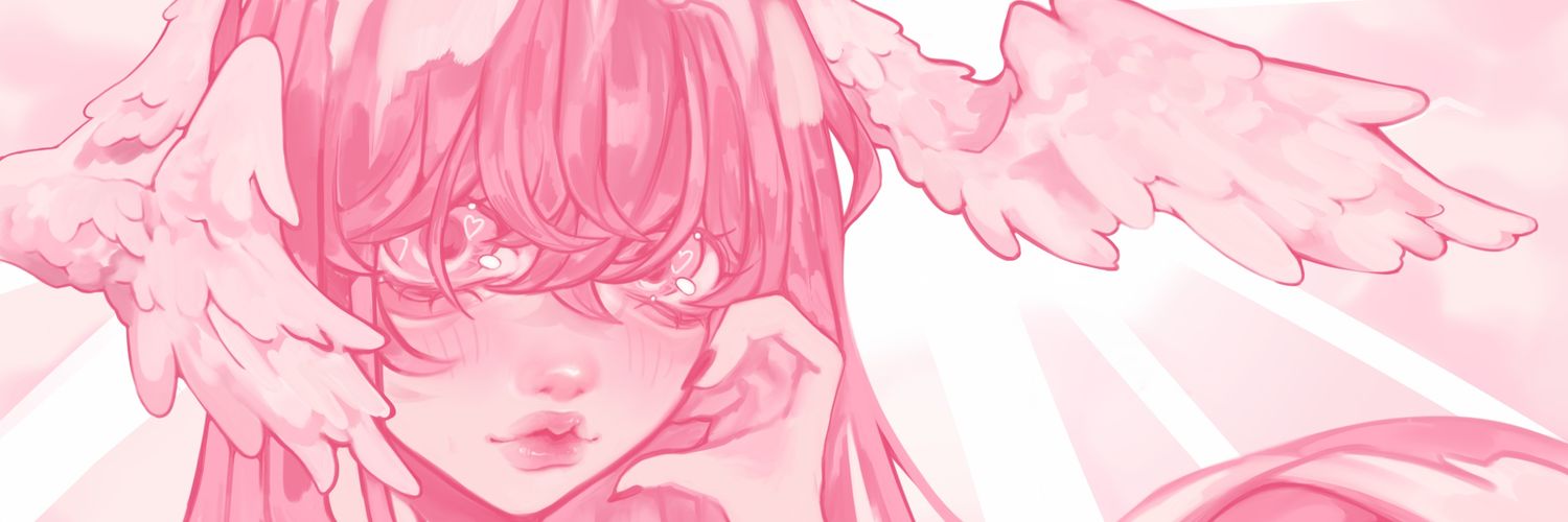 mimi banner