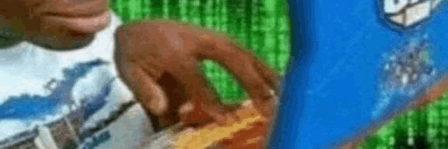_reporter_man's profile banner image