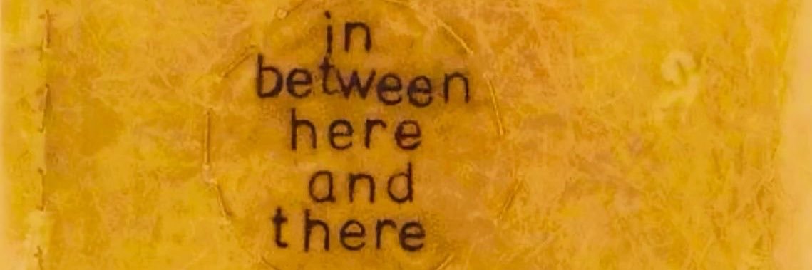 ita1676144's profile banner image