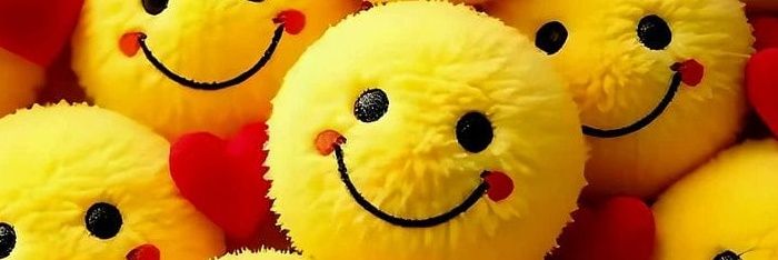 LINAH🍒🍒 banner