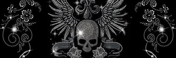 heypeabrain2004 Profile Banner