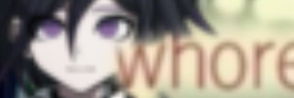 kichichain Profile Banner