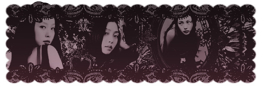 ‎‎ ‎‎ ‎‎🥩 𓏲 ‎‎ ‎‎ ‎‎M͟A͟N͟𝐄𝐀𝚃𝙴𝚁 ‎‎ ‎‎𓂃 .ᐟ banner