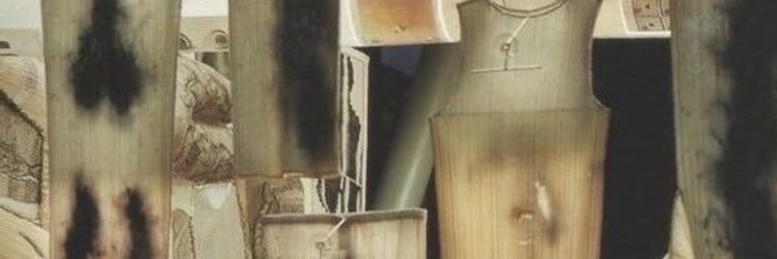 sagralius's profile banner image