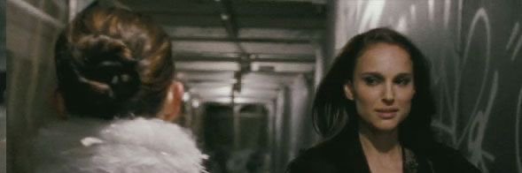 melikezencir's profile banner image