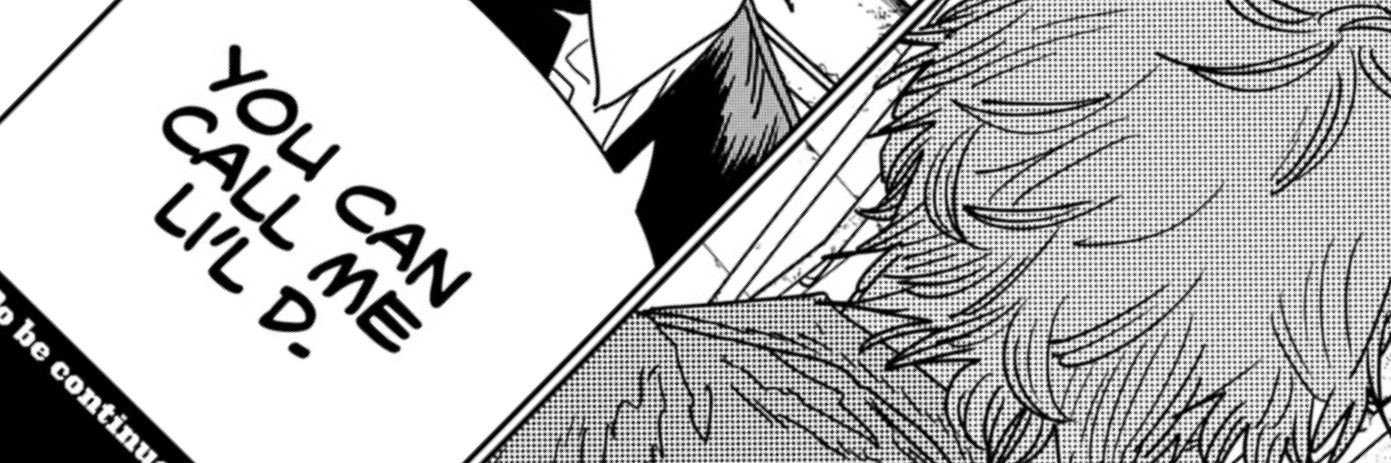 jetpriv505's profile banner image