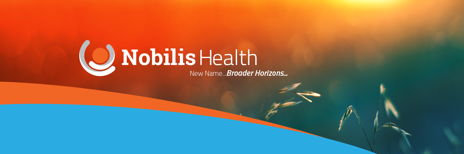 NobilisHealth's profile banner image