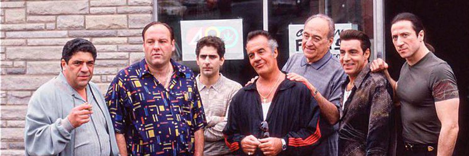 Granobits90's profile banner image