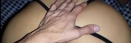 CatadorMaster2's profile banner image
