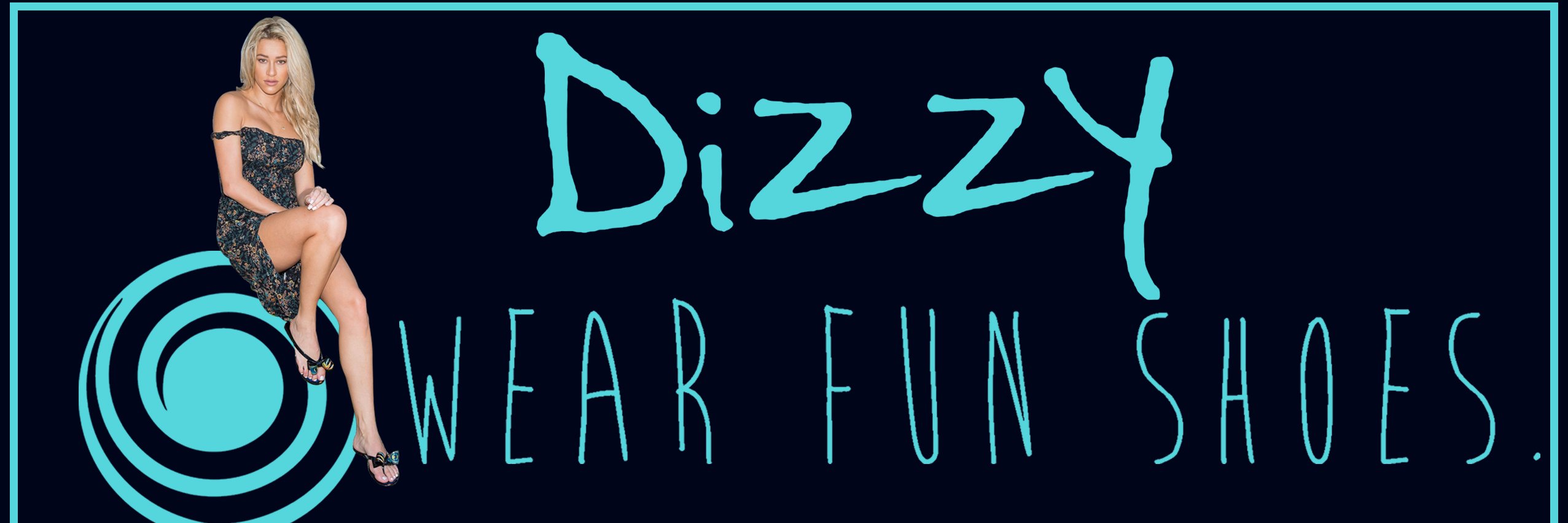WearFunShoes's profile banner image