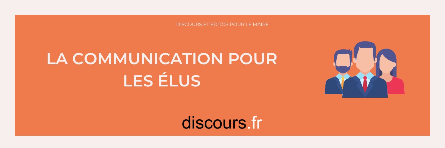 discours_fr's profile banner image