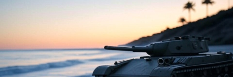 First Lieutenant Obvious banner